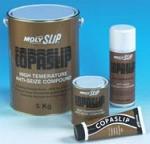 Copaslip® - непригарающий состав