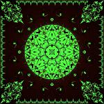 Светонакопительная фотоплитка