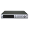 16-канальный триплексный видеорегистратор TNT-DVR1630V