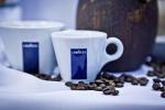 Кофейная посуда Lavazza