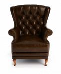 Кресло COLMAN ARMCHAIR