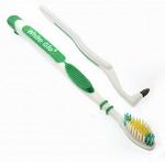 Щетка зубная MEDIUM  White Glo