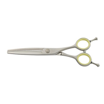 Ножницы парикмахерские Mizuka Pbs-Skt630 (6) филировочные Shaka 30 Зубов