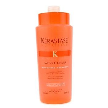 Шампунь Kerastase Oleo-Relax 1000Мл
