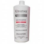 Шампунь Kerastase Specifique от выпадения волос 1000Мл.