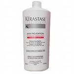 Шампунь Kerastase Specifique от выпадения волос 1000Мл. Шампунь Kerastase Specifique от выпадения волос 1000Мл.