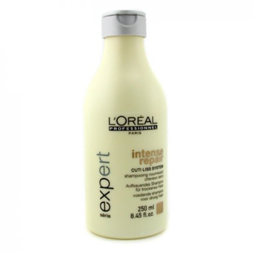 Шампунь Loreal Intense Repair 250Мл