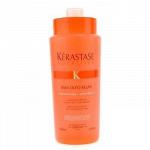 Шампунь Kerastase Oleo-Relax 1000Мл
