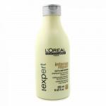 Шампунь Loreal Intense Repair 250Мл