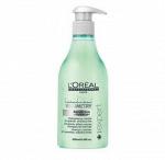 Шампунь Loreal Volumetry 500Мл
