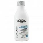 Шампунь Loreal Density Advanced 250Мл