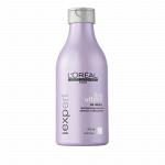 Шампунь Loreal Liss Ultime 250Мл