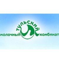Автоматическая  линия по розливу молока