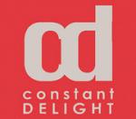 Cd Constant Delight