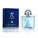 Givenchy Pi Neo мужская туалетная вода 30ml