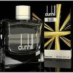 lfred Dunhill Dunhill Black мужская туалетная вода 100ml