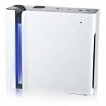 NEOCLIMA NAP-300 - Раздел: Климатическая техника, вентиляционная техника