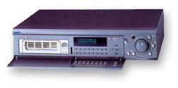 Система видеонаблюдения цифровая C-Keep 430