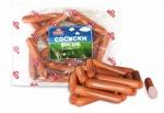 Сосиски "Венские"