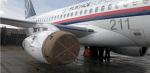 Чехлы для Sukhoi Superjet 100