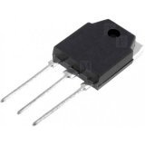 Транзистор MOSFET 2SK2038