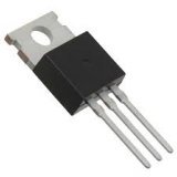 Транзистор MOSFET 50N06