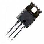 Транзистор IGBT IRG4BC30F