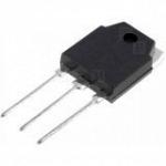 Транзистор MOSFET 2SK2038