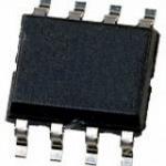 Транзистор MOSFET AP9962GM