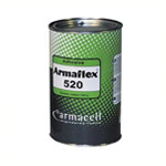 Клей Armaflex 520