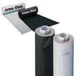 Система защитных покрытий Arma-Chek