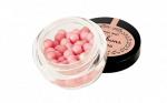 Румяна в шариках Bonbons Fеeries