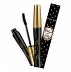 Тушь Delices pour Cils