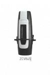 Энергоблок Electrolux Oxygen ZCV845