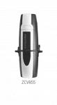 Энергоблок Electrolux Oxygen ZCV855