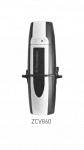 Энергоблок Electrolux Oxygen ZCV870