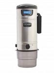 Энергоблок BEAM 398 LCD-монитор с циклоном (930м2) - Раздел: Техника для дома, продажа бытовой техники