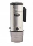 Энергоблок BEAM 3500 с циклоном (1200м2) - Раздел: Техника для дома, продажа бытовой техники