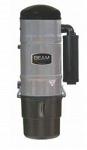 Энергоблок BEAM Mindo 285 (185) с циклоном (250м2) - Раздел: Техника для дома, продажа бытовой техники