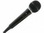 Микрофон SUPRA SMW-204