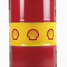 Консистентная смазка Shell Gadus S2 OGH 0/00 180 кг