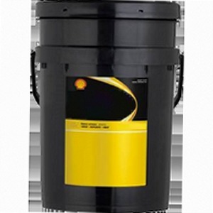 Консистентная смазка Shell Gadus S2 V220 2