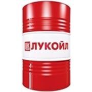 Масло гидравлическое Lukoil Гейзер ЦФ 32