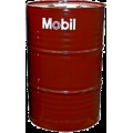 Масло компрессорное Mobil Rarus 427, 208L