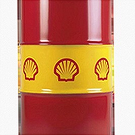 Масло моторное для коммерческой техники Shell Rimula R6 LME 5W30 E7, 228.51 209 л