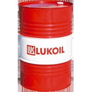 Масло гидравлическое Lukoil Гейзер СТ 32