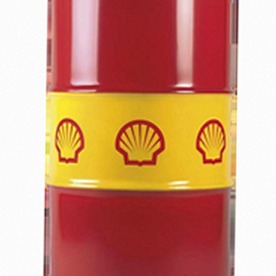 Масло редукторное Shell Omala S2 G 150 209 л