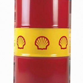 Масло редукторное Shell Omala S2 G 100 20 л