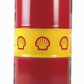 Масло трансмиссионное Shell Spirax S4 AT 75W-90drumPRI 209 л