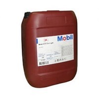 Масло компрессорное Mobil Rarus 427, 20L